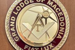 GLM-logo