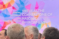 Indrek-Paal-Paper Indrek-Paal-Paper