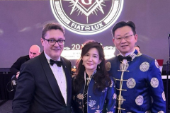 MG-and-ChTw MG-and-ChTw