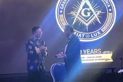 MG-and-ChTw2 MG-and-ChTw2