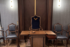 New-Temple New-Temple